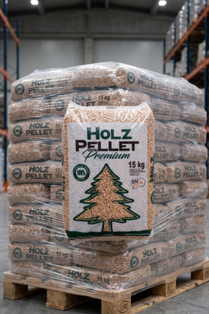 offerte sacchi pellet